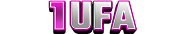 1UFA